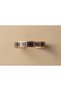 New Series 2041 Bijouterie Bracelet 100% Handmade Copper