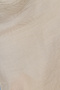 Branch Patterned Premium Women's Scarf / Shawl - 8