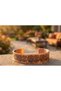 New Series 2061 Bijouterie Bracelet 100% Handmade Copper - 2