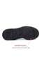 Block 5 Sports Shoe - Limited Edition - Multiplay - Mens Sports Trainer - Navy - 6