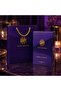 Rouh Al Eau de Parfum for Women by Perfume – Coconut, Musk & Fruity Notes – Long Lasting Luxury Arabic Perfume - 5