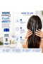 Elegance Professional Conditioner Extract Series Keratin 250ml – Anti Frizz Smoothing Conditioner - 3