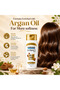 Elegance Professional Shampoo Extract Series with Almond Milk 250ml (PACK of 2) - 2