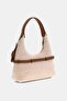 Taylor Women's Shoulder Bag - 3