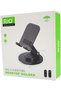 Rio-H128 Multifunctional Desktop Phone Holder - 3
