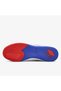 PANTOFI SPORT Pantofi Sport Flag - 2