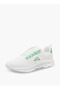 Women Lace-Up Sports Shoes - 4
