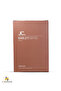 Barley Coffee Mocha (1x10sticks) - 2