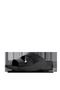 Chi Black Slide For Mens