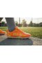 Professional Carpet Field Shoes Men's Non-Slip Sole Football Shoes - 3