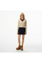 Giselle Women's Knitwear Cardigan - 3