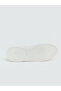 Suede Look Men's Sneakers from Uzg Store for Style Enthusiasts - 5