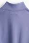 SoftMove™ Zip-through sports jacket - 7