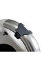 Pot Lid Clip holder Lid Buckle Attachment For Thermomix TM6 TM5 TM31 Handle Holder
