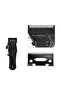 Professional Replacement stainless steel Blades Head Fit For Wahl 5 Star Vapor Clipper - 6