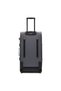 Basic Teagan 2 Rollen Reisetasche L 77 cm - 2