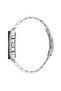 Metal Cord Men's Wristwatch 3Atm Essa-Dk.1.14401-4 - 2