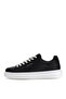 Plaza Men's Sneaker Fmjavilea12 - 3