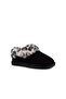 Baia Bow Women's Boots W13210 - 2