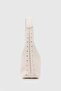 Andi Staple Detailed Hand and Shoulder Cream - 7