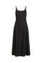 Maxikleid VILIGA Ärmelloses - 2