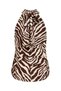 Neckholder-Top VIJULIET - 3