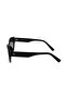 Mrs Havana C34 Smoked Bb Women's Sunglasses - 4