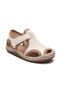 Very Light, Very Comfortable Unisex Children's Pool Beach Sea Shoes Slippers - 2