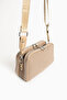 Original Women's Shoulder Bag 440113Mh - 2