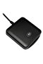 Acr39U-U1 Smart Chip Id Card Reader USB Type-A - 4