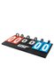 MTS10 Masa Tenisi Skorbord - 7