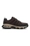 237214 Skech Air Envoy Sneakers Brown-Black Juststep - 2