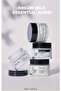 Soothing Calming Houttuynia Cordata Cream - 3