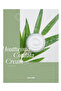 Soothing Calming Houttuynia Cordata Cream - 2