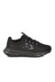 Black-Black Unisex Sports Shoes 900899 Hml Tyr - 2