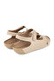 -- 31121-Alula, Anatomical Sole Daily Stylish Women's Sandals - 4