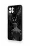 Omix X600 Compatible Icarus Patterned Silicone Case - 4