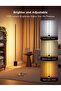 Floor Lamp 2 Multicolour - 6