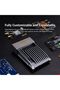 Zimaboard 832 Mini Server X86 Single Board Computer 8Gb Ram 32Gb Emmc Nas Personal Cloud 4K Media Sun - 5