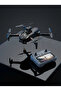 DRONE V168 HS321 - - 5