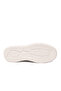 Gray Men's Casual Shoes - 5