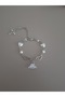 Cinamorol Dog Charm Winged Angel Bracelet Y2K - 2