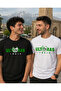 Ultras Iğdir Bicycle Collar T-Shirt - 3