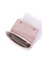 Bags for Ladies Women Handbag Elegant Shoulder and Crossbody Tote Bag with Chain Strap Versatile Ladies Bag - 5