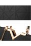 Handbags for Women Clutch Bag Shoulder Bag Ladies Handbag Unusual Ladies Bag, Female Handbag Large Big Shoul - 4