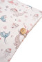 Mother Baby Care Bag Newborn Diaper Changing Organizer Bag Organizer Marella - 6