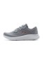 149991Tk Skech-Lite Pro-Perfect Time Sports Shoes Gray Juststep