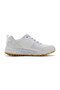 180061 Escape Plan Outdoor Shoes White Juststep - 2