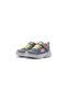 303518N Snap Sprints 2.0 Sneakers Gray Juststep - 3