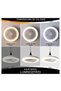 Lampa-ventilator